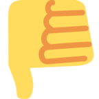 Dislike