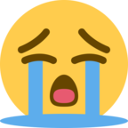 Cry